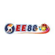 EE88 Link Nhà Cái Casino Online