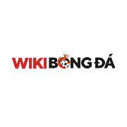 Wikibongda Kiến Thức Bóng Đá Số 1