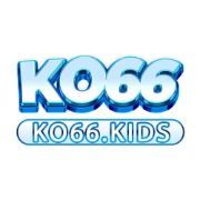 KO66 Cá cược thể thao