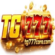 TG