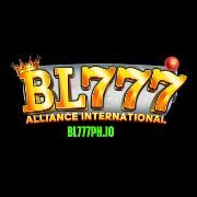 BL777 Online Casino 2026