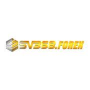 SV368 Trang Chủ Đá Gà SV368