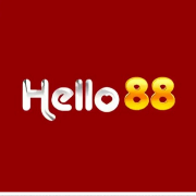 HELLO88 Nhà Cái Uy Tín Nhất 2026