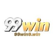 Nhà cái 99WIN