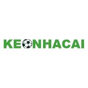 KeoNhaCai5 Tỷ Lệ Kèo Nhà Cái 5