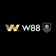 Nhà cái W88