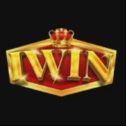 Tải IWIN Club