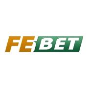 Febet - Nhà Cái Thể Thao