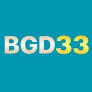 bdcom