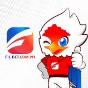 Fil Bet Online Betting
