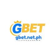 GBET Online Betting