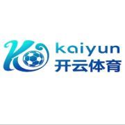 体育娱乐资讯平台开云体育(KAIYUN)