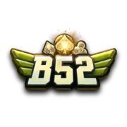 B52Club – Cổng Game Bài Đổi Thưởng Uy Tín