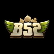 B52 | B52 club Tải B52 Game Bài Bom Tấn Mới Nhất