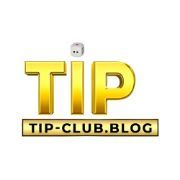 TipClub - Cổng Game Bài