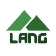Làng Mẹo Vặt Mẹo vặt cuộc sống