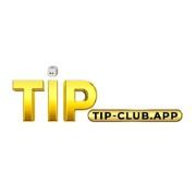 Tipclub ⭐ Trang Chủ Cổng Game