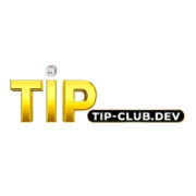 TipClub Thiên Đường Giải Trí Online - Chơi Hay Nhận Quà Khủng