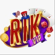 Rikvip – Cổng Game Giải Trí Trực Tuyến