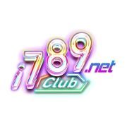 I789club net Cổng Game 789 Club