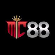 MC88 - Cá Cược Thể Thao