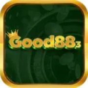 GOOD88 Link Và Không Bị Chặn