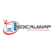 Soi cầu WAP Dự đoán xổ số 3 miền siêu chính xác 100%