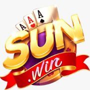 Sunwin Cổng Game Đổi Thưởng
