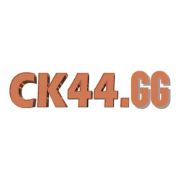 ck444gg