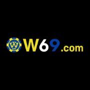 W69BET