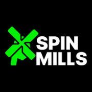 spinmillsgr