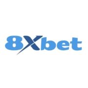 8XBET – ลิงก์ทางการสำหรับเข้าใช้งาน