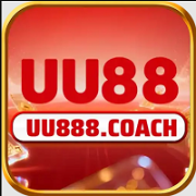 UU88 Nhà Cái Cá Cược Trực Tuyến Uy Tín