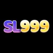 SL999 Situs Game Online