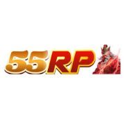 55RP Situs Resmi Terpercaya