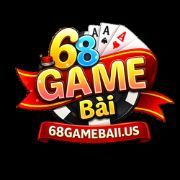 68 Game Bài – 68GB????️ Link Tải 68GameBai Đổi Thưởng Mới Nhất