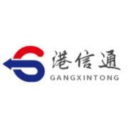 新西兰FSP牌照申请条件