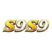 S9S9 - Platform Olahraga Digital & Game Aman ???? Resmi