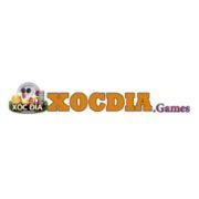 Xocdia.games – Trang Thông Tin Xóc Đĩa Online Uy Tín