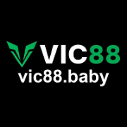 VIC88 chơi game cực đã nhận ngay 88k lộc phát