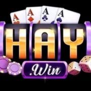 Haywin Nền tảng game trực tuyến được nhiều người quan tâm