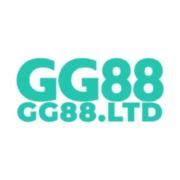 GG88 Sân Chơi Cá Cược Số 1 VN