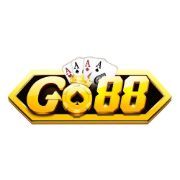 Go88 Link Tải Cổng Game Bài Đổi Thưởng Uy Tín Số 1