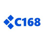C168 – Nhà Cái