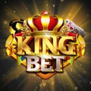 KingBet Cổng Giải Trí Trực Tuyến Hàng Đầu Với Nhiều Trò Chơi Hấp Dẫn