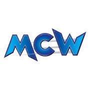 MCW Nền Tảng Giải Trí Trực Tuyến Uy Tín, Trải Nghiệm Hấp Dẫn