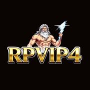 RPVIP4 Situs Slot Online Resmi Indonesia | Game Slot Terbaru