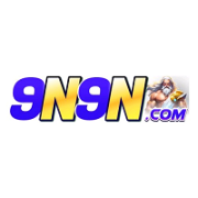 9N9N Situs Resmi Terpercaya + Bonus Pendaftaran Rp 888K