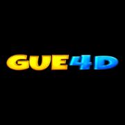 Gue4d 2026 ???? Situs Game Online Resmi yang Mudah Diakses