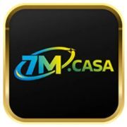 7mcasa1